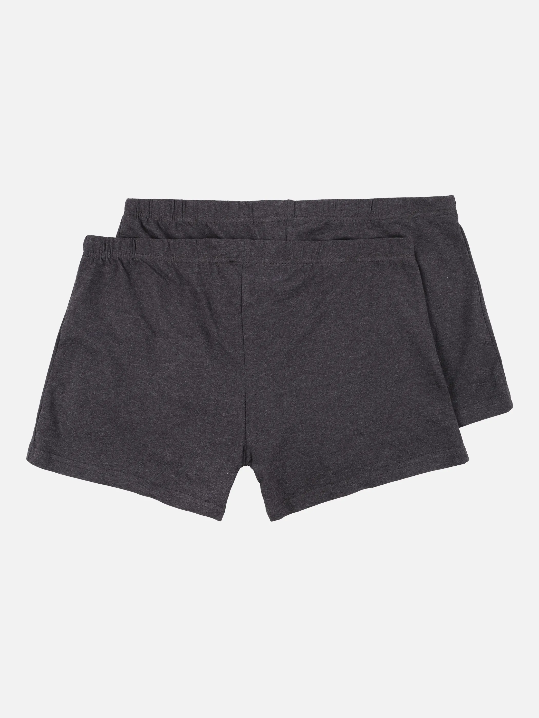 Herren Retro Pants im 2er Pack
