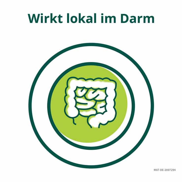 Laxoberal Tropfen, Abführmittel bei Verstopfung, 15 ml