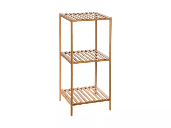 Étagère 3 Cases 