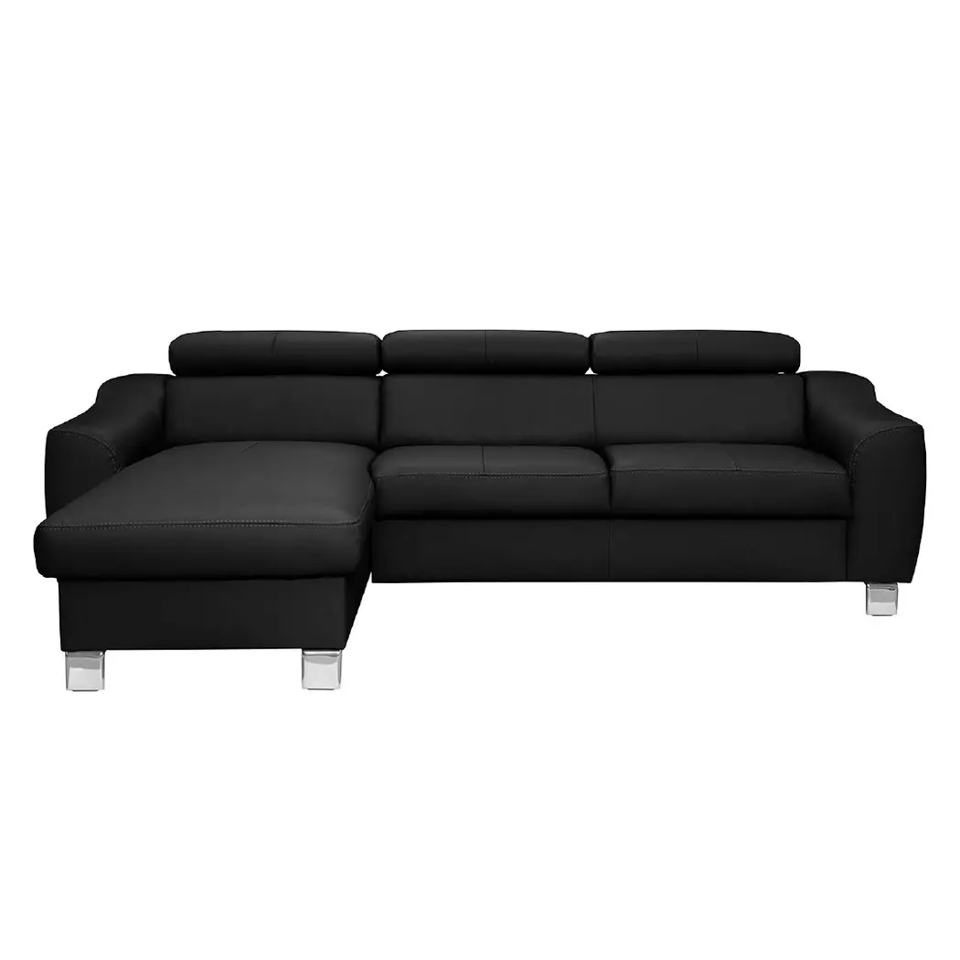 Ecksofa Aspen