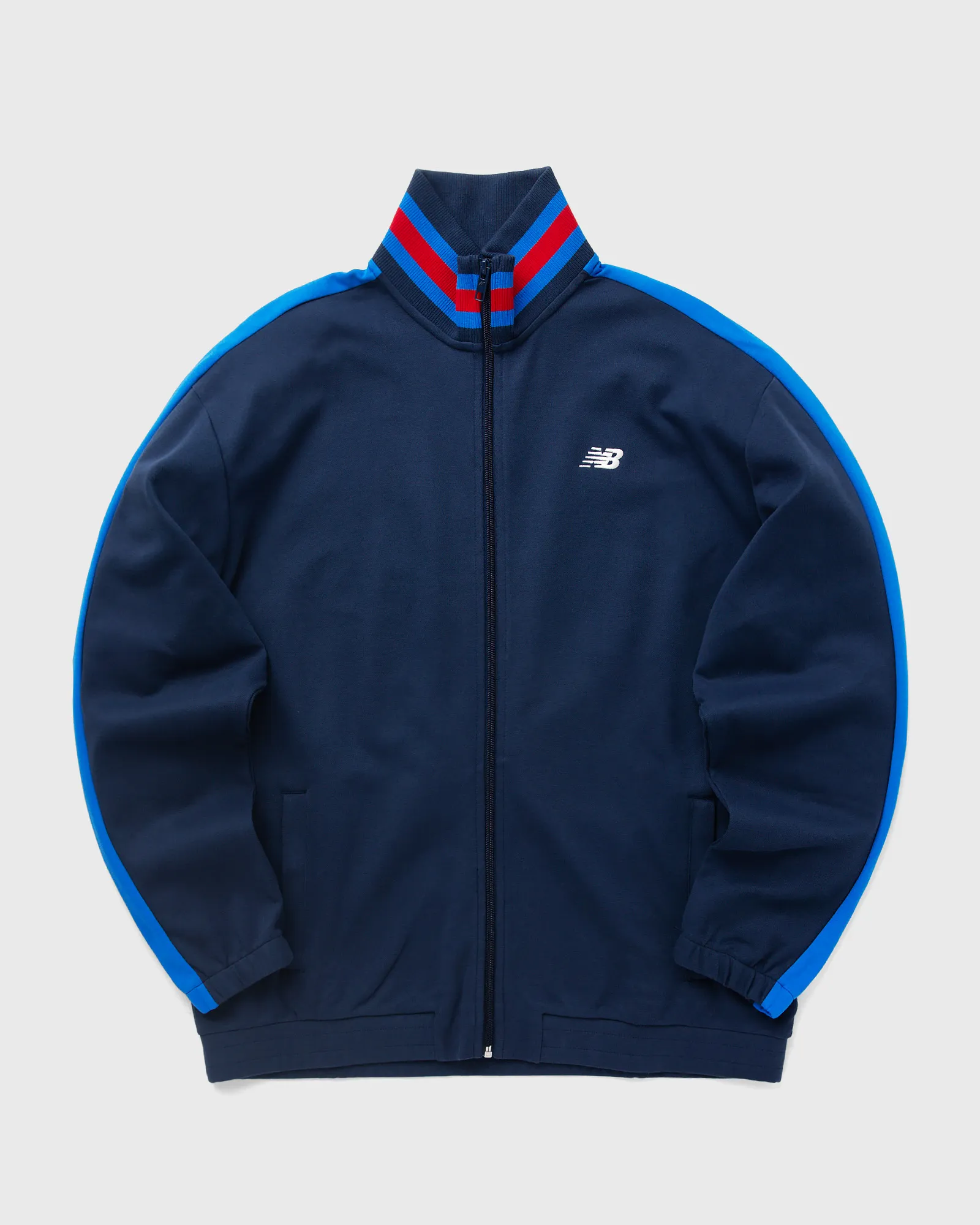 New Balance Sportswear Greatest Hits Full Zip