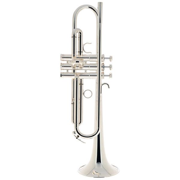 Schilke B3 Bb-Trumpet