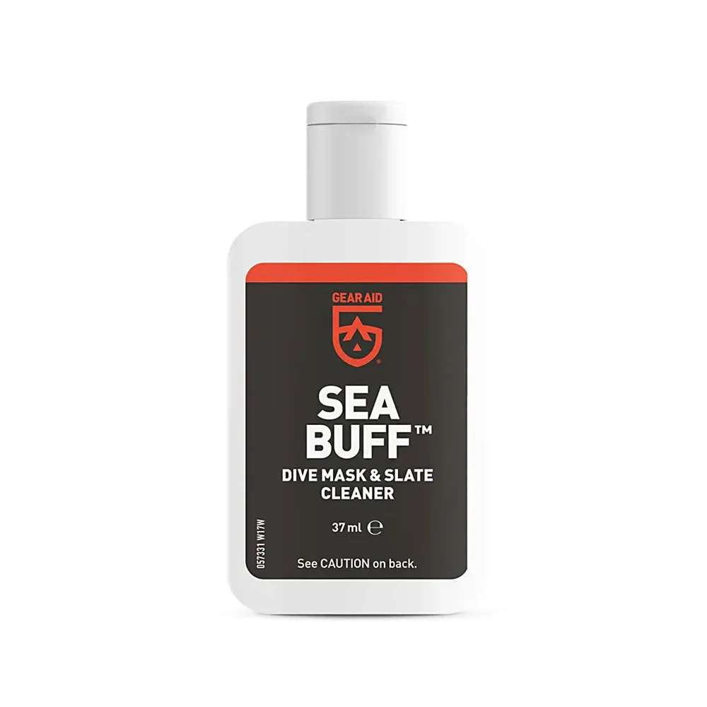 Gear aid Meeresreiniger 37ml
