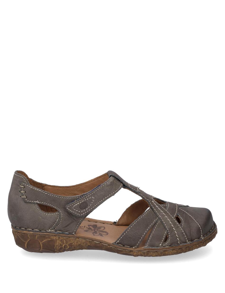 Sandale Rosalie 29, blau