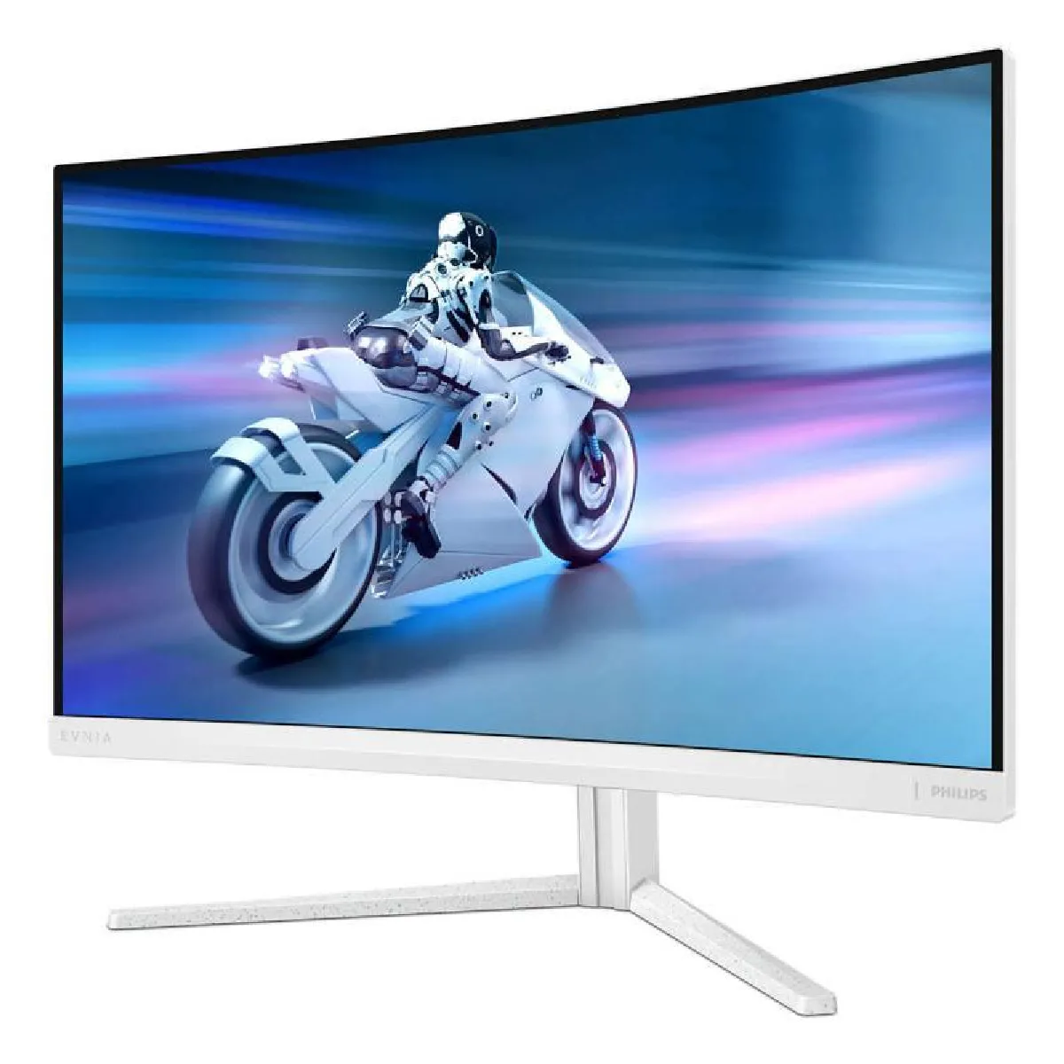 Philips 27M2C5501