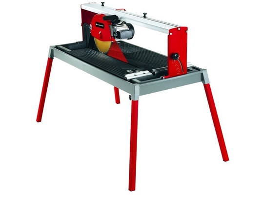 EINHELL - Découpeur universel Coupe-carrelage rt-sc 920 l