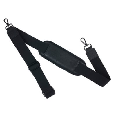 Sacoche Laptop Case CABAIA