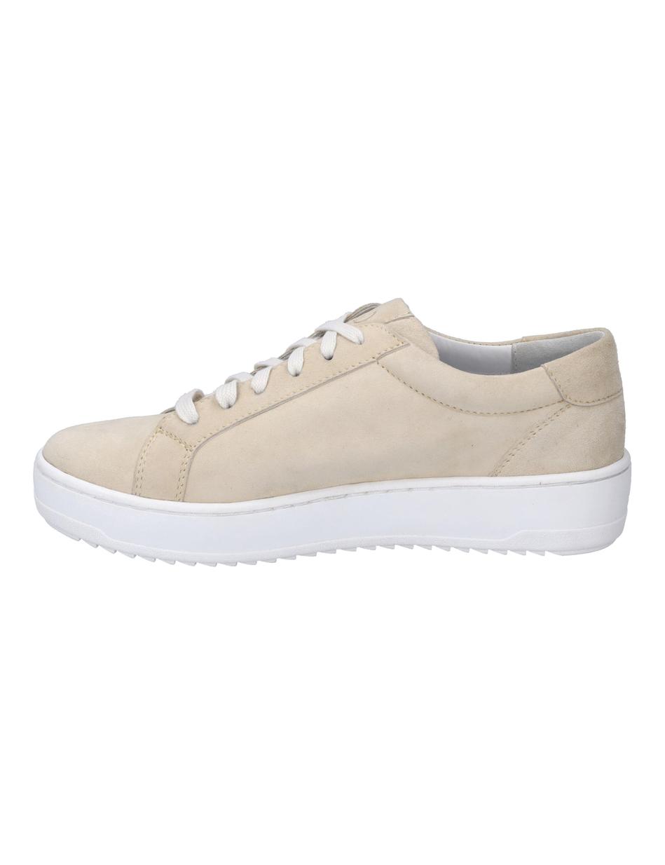 Sneaker Emilia 09, beige