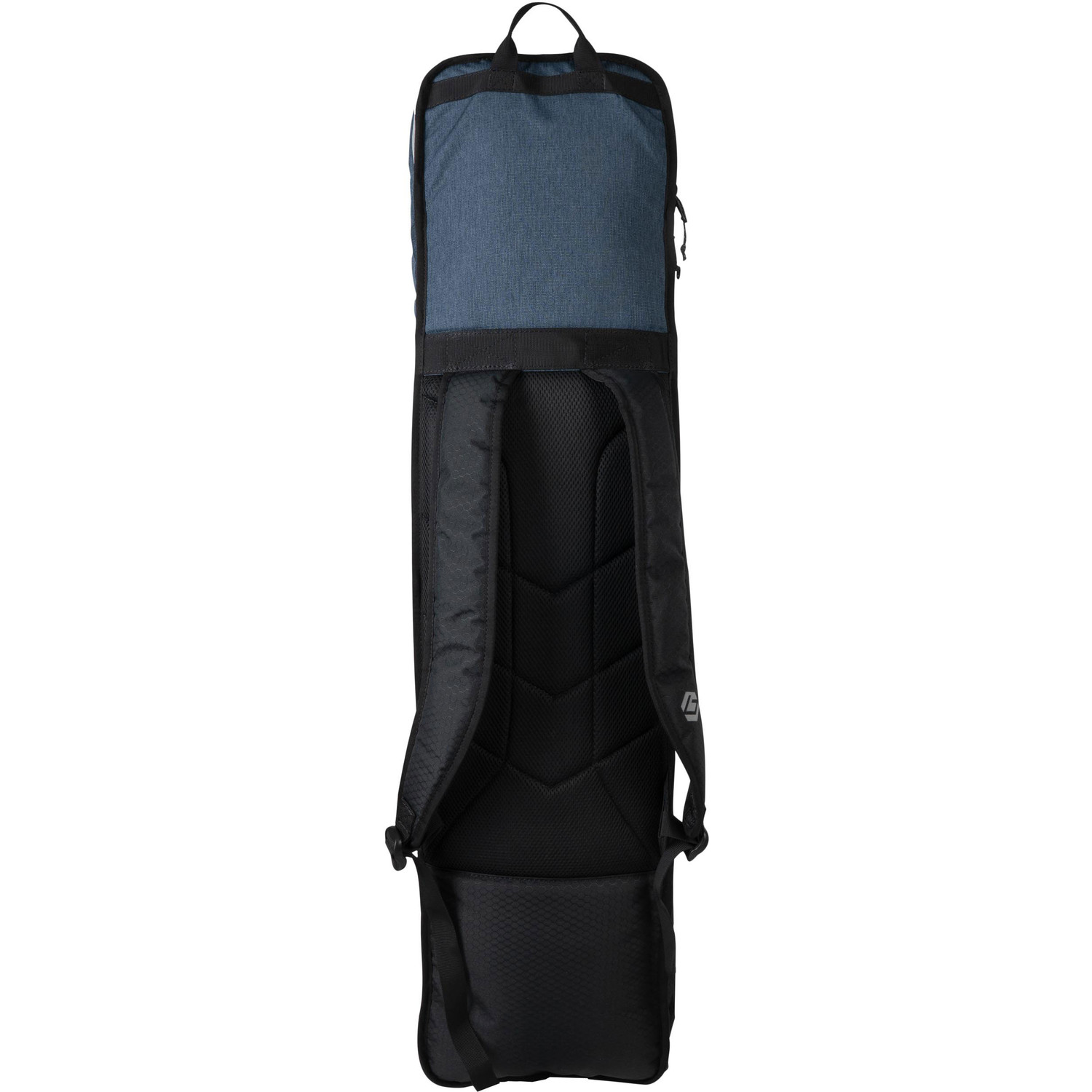 Brabo Stickbag Tribute