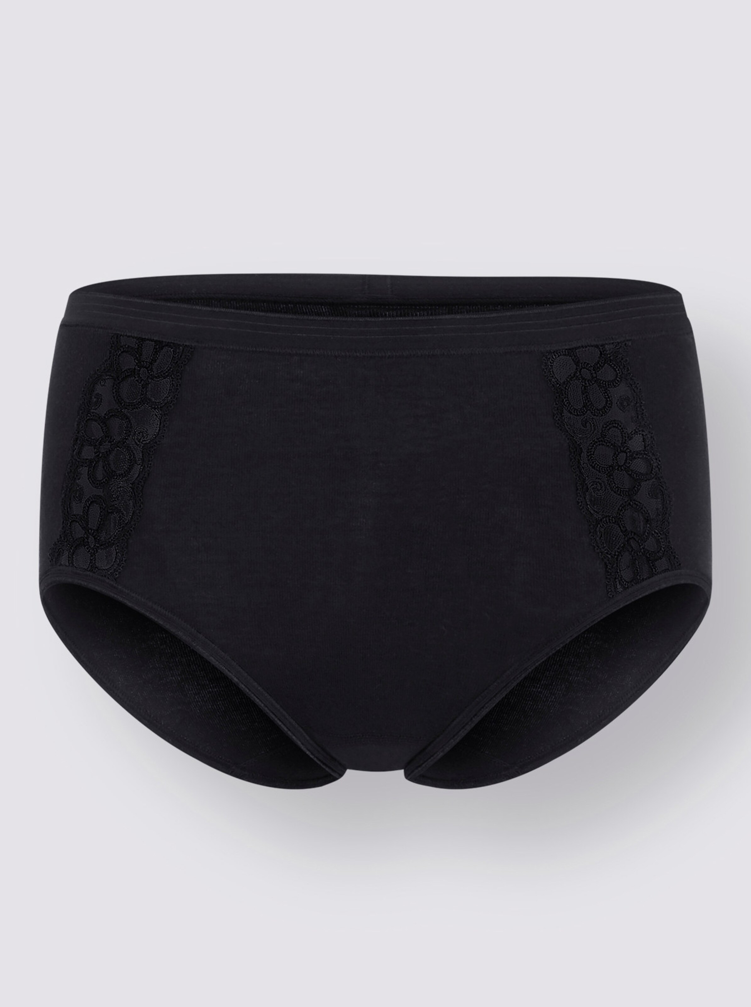 Hüftslip