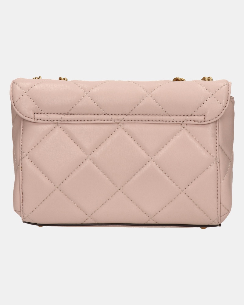 Guess Cessily Tas  - ecru