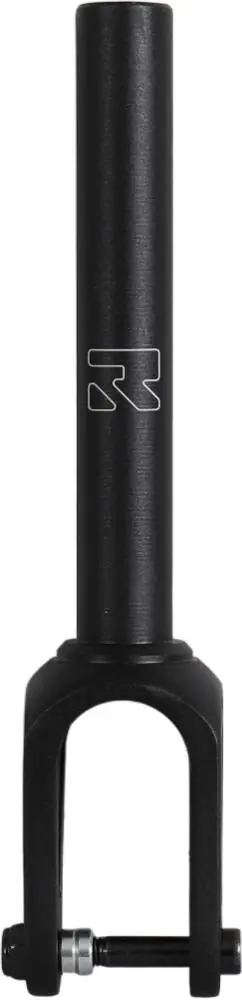 Root Lithium IHC Løbehjul Forgaffel | SkatePro