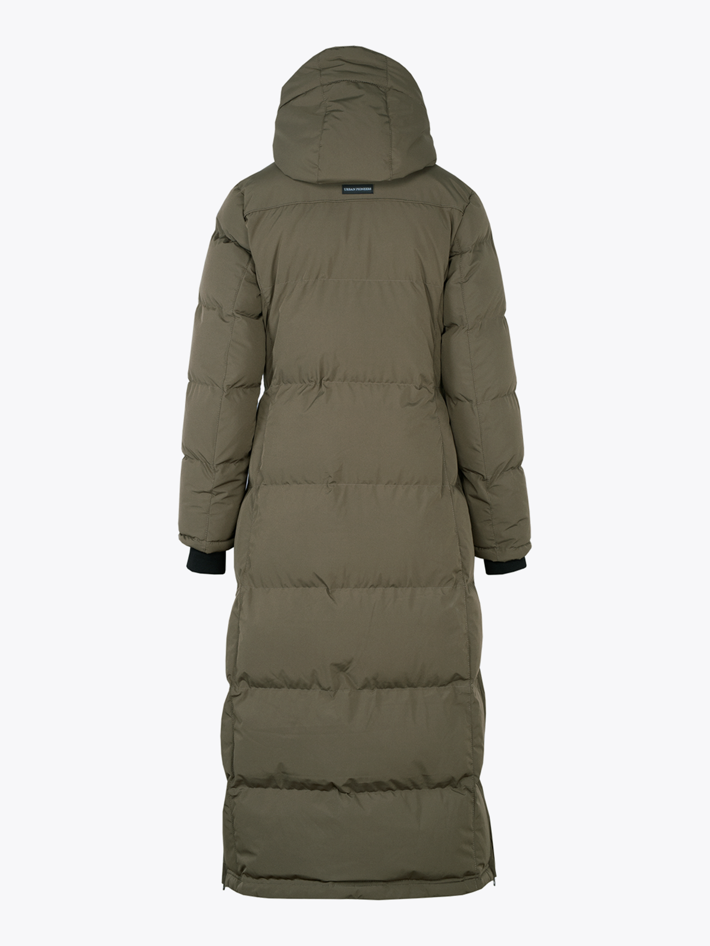 Liv Coat