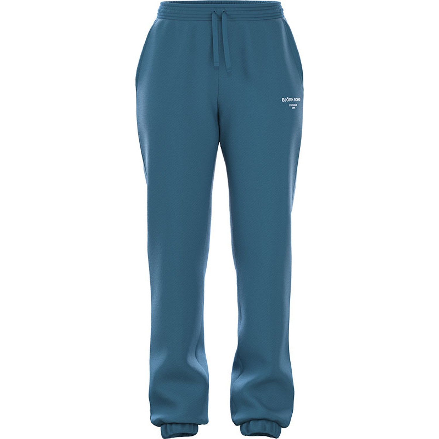 Björn Borg Essential Pant