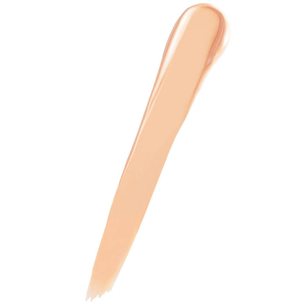 perfectInstant Anti Age Eraser concealers- 01 (voorheen Instant Age Rewind Concealer)