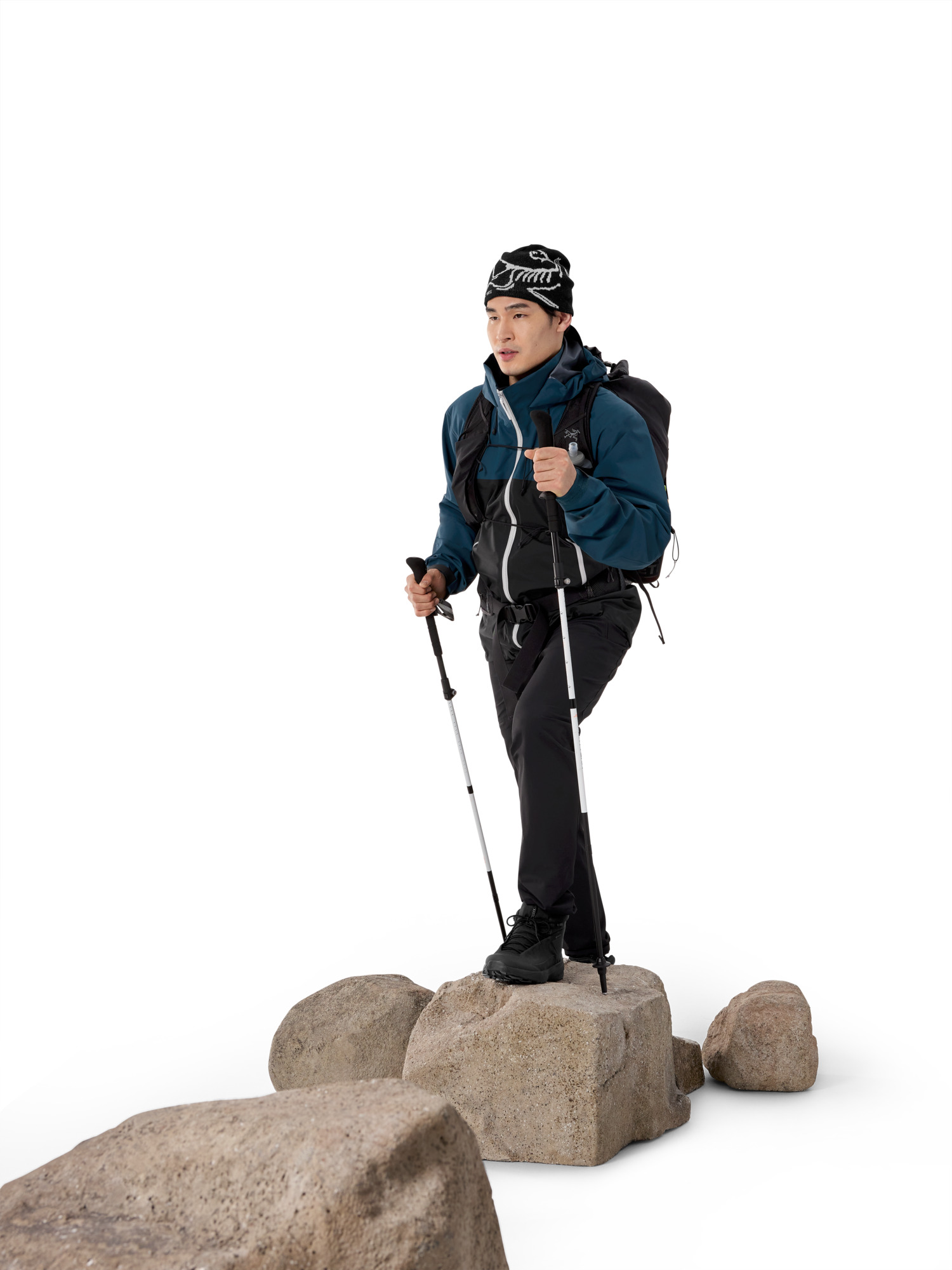 Beta AR Jacket M