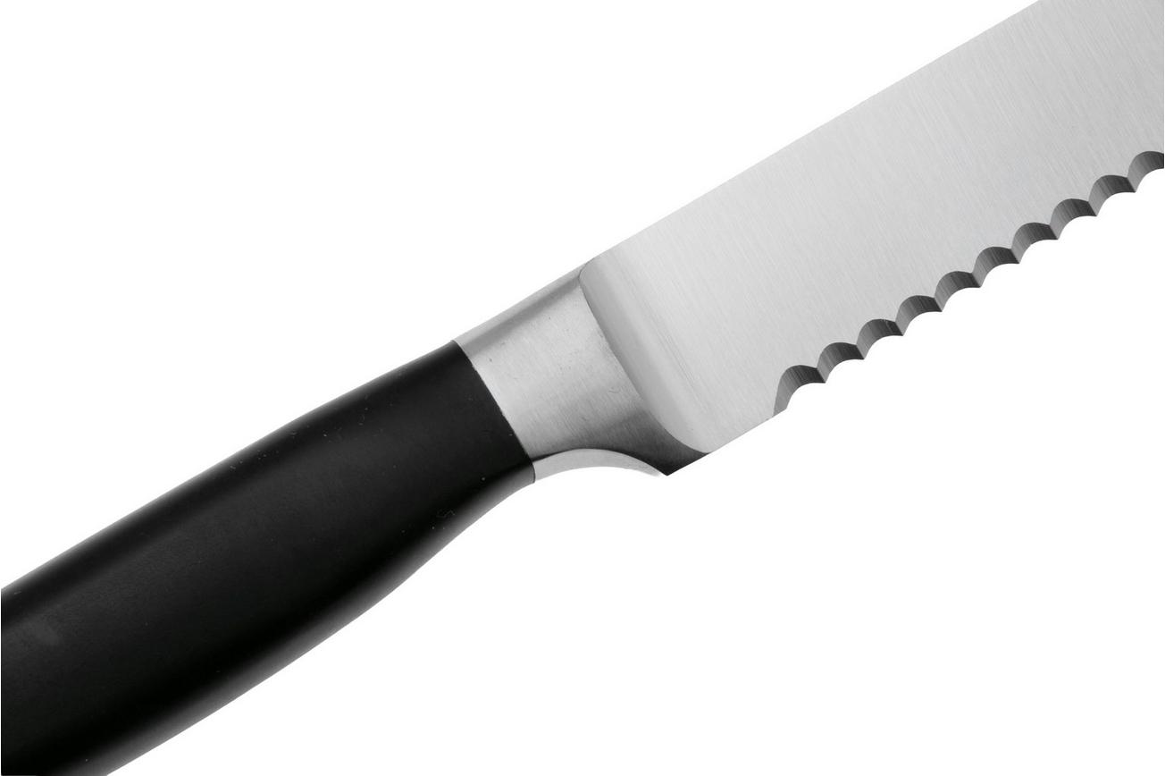 Zwilling J.A. Henckels Four Star-worstmes 13 cm