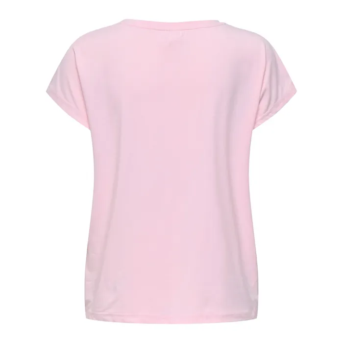 Only Play Aubree Loose Training Shirt Dames