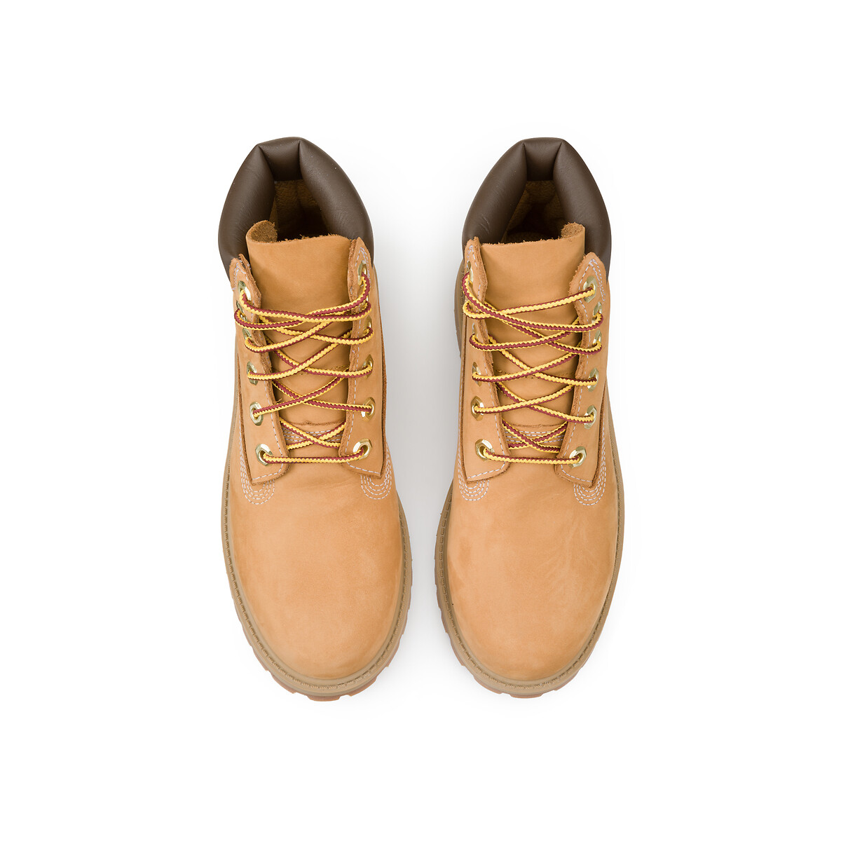 Bota Timberland 6 In Premium WP