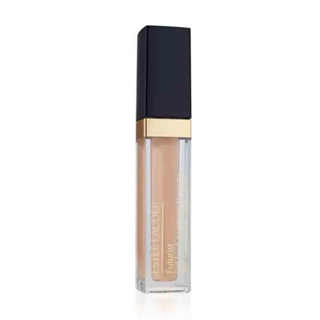 Estée Lauder Futurist Soft Touch Concealer1C Light