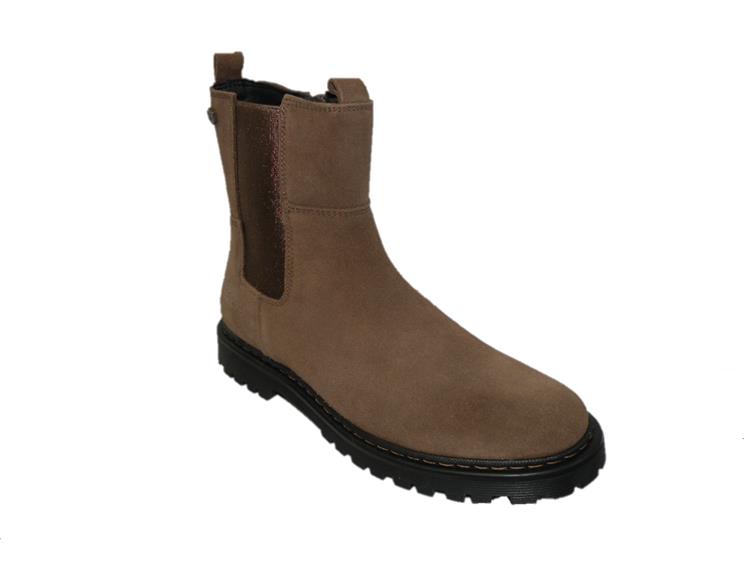 Giga G4201 velour marsh