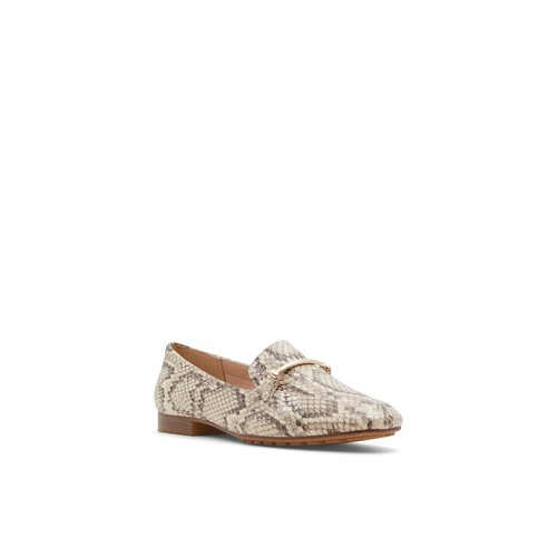 Aldo - HARRIOT - Beige