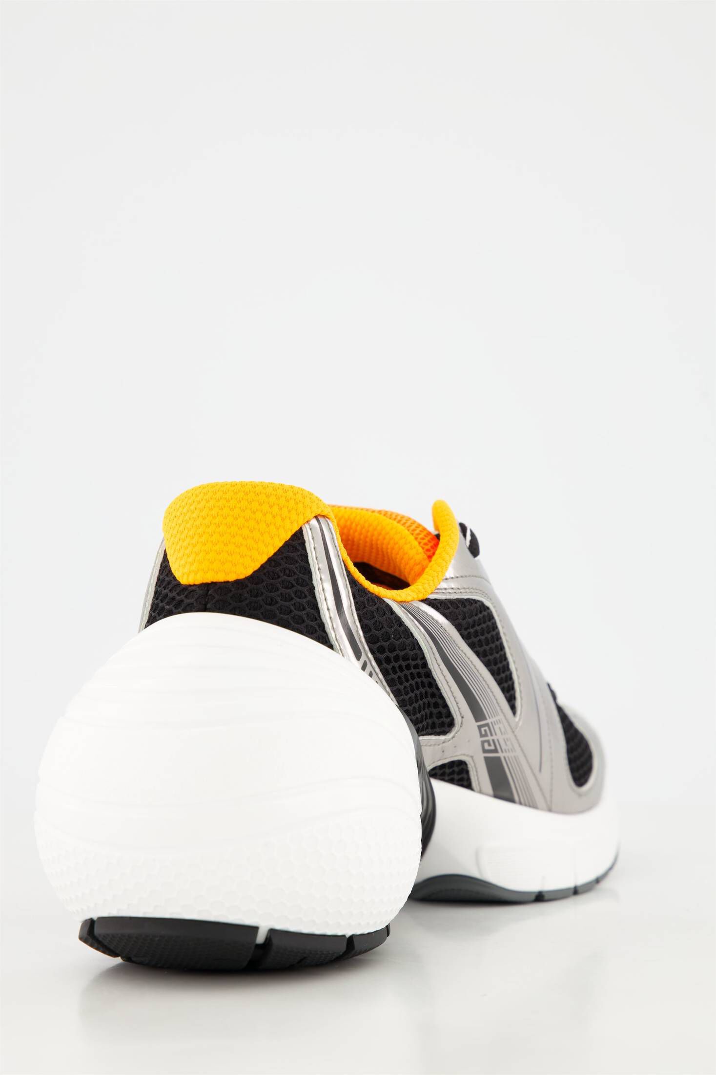 Givenchy| Herren Sneaker TK-MX RUNNER