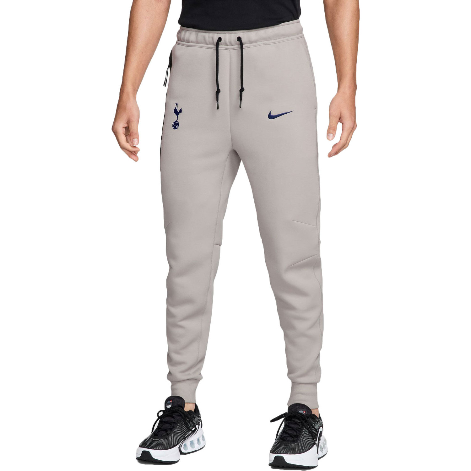 Nike Tottenham Hotspur Tech Fleece Trainingspak