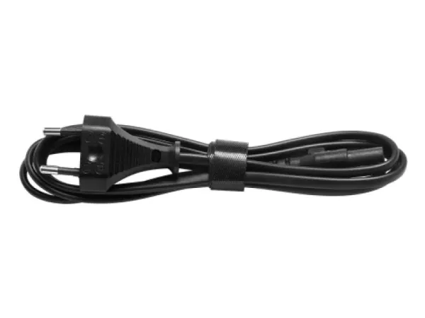 Dreame L10s Pro Gen2, Poseløs, Hvid, 0,47 L, 0,47 L, 0,3 L, Opladning