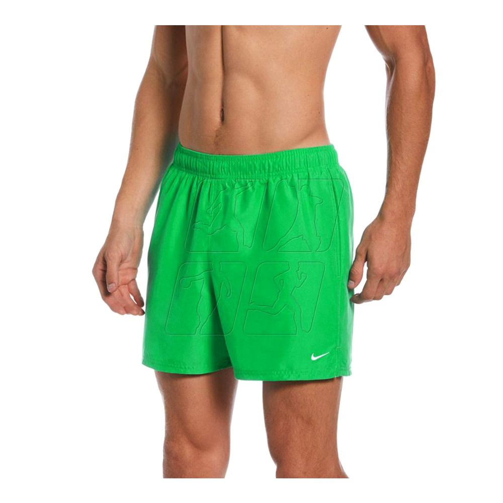 Nike Swim 5\
