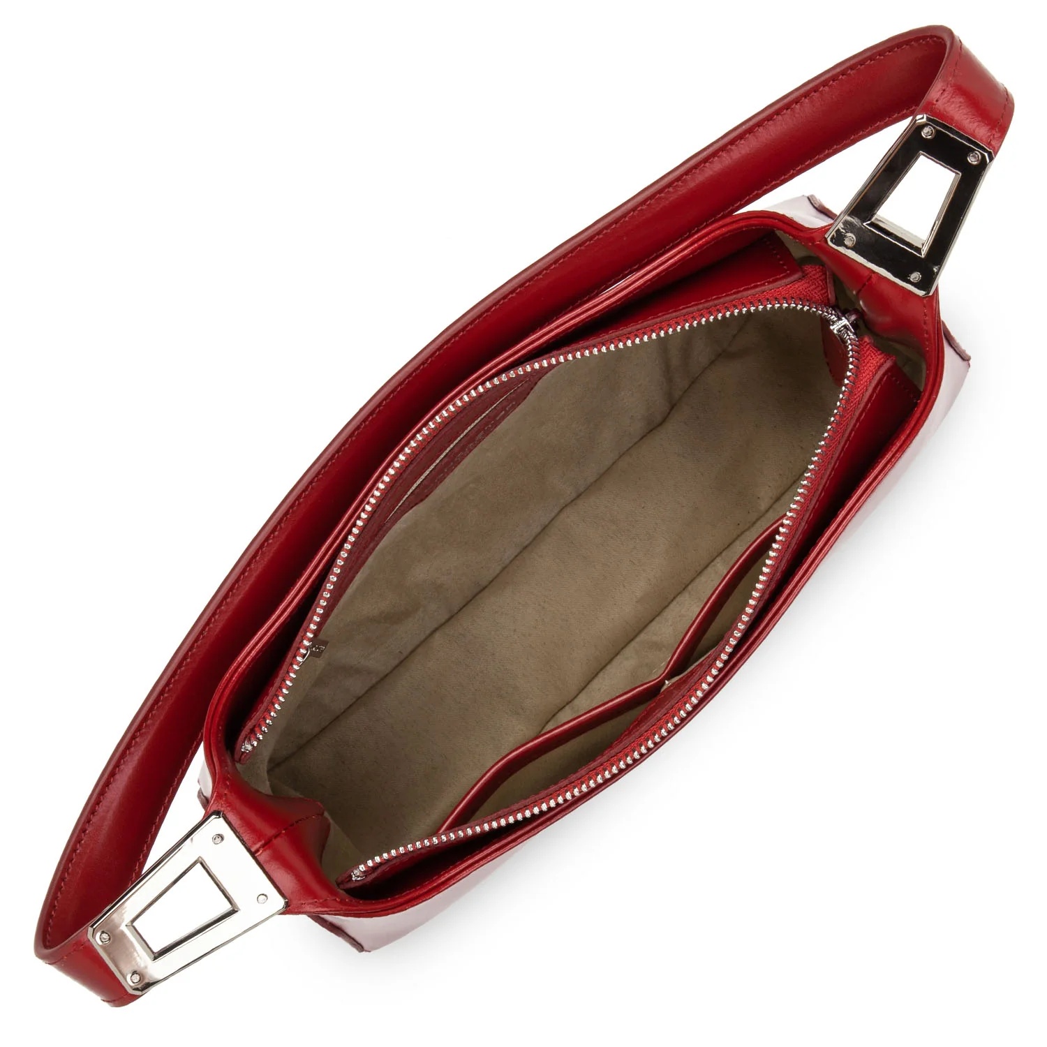 Suave Ace-Sac baguette