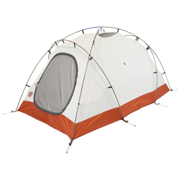Vango - F10 MTN 2 - Tente 2 places