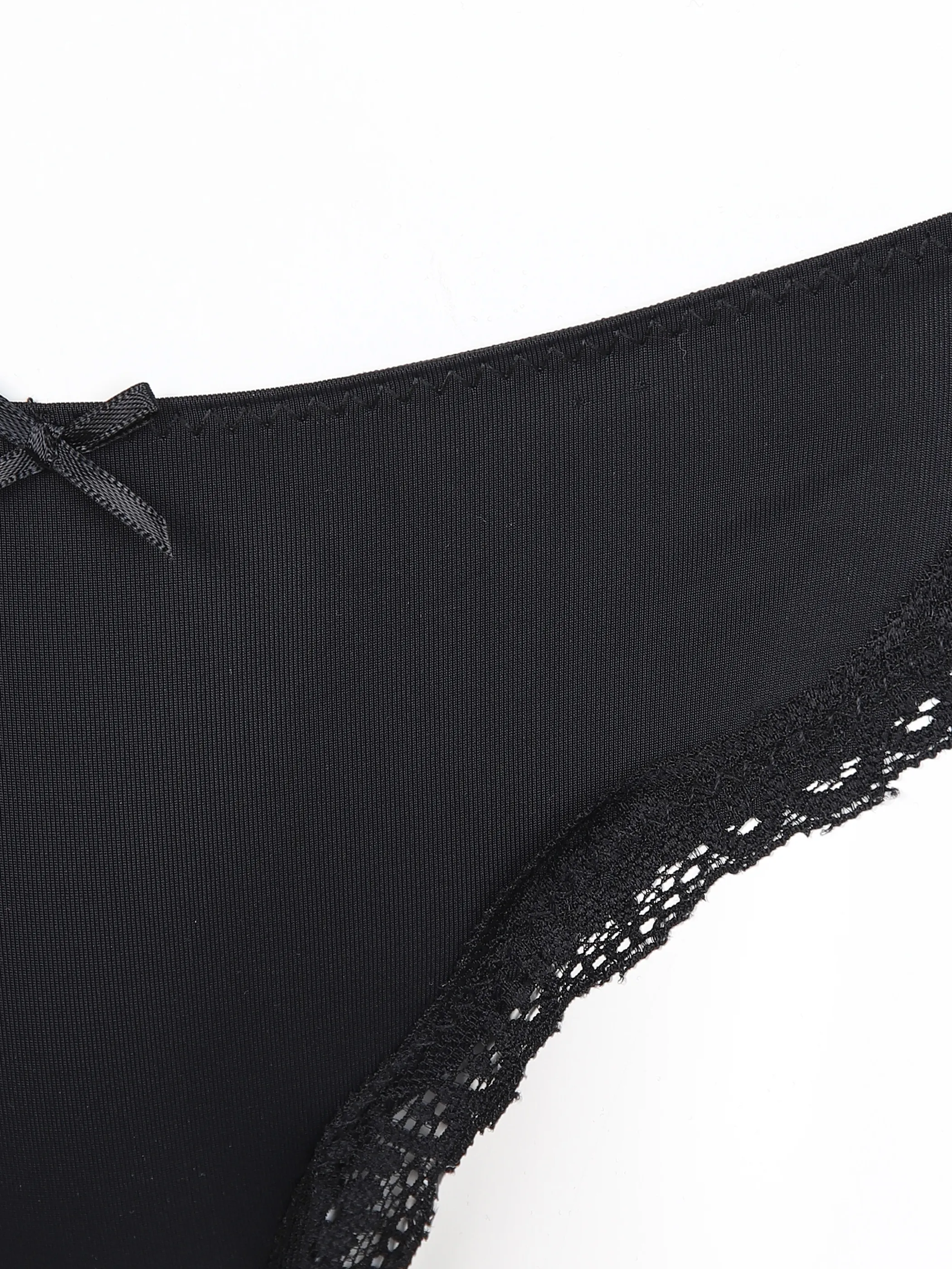 Damen Slip im 2er Pack