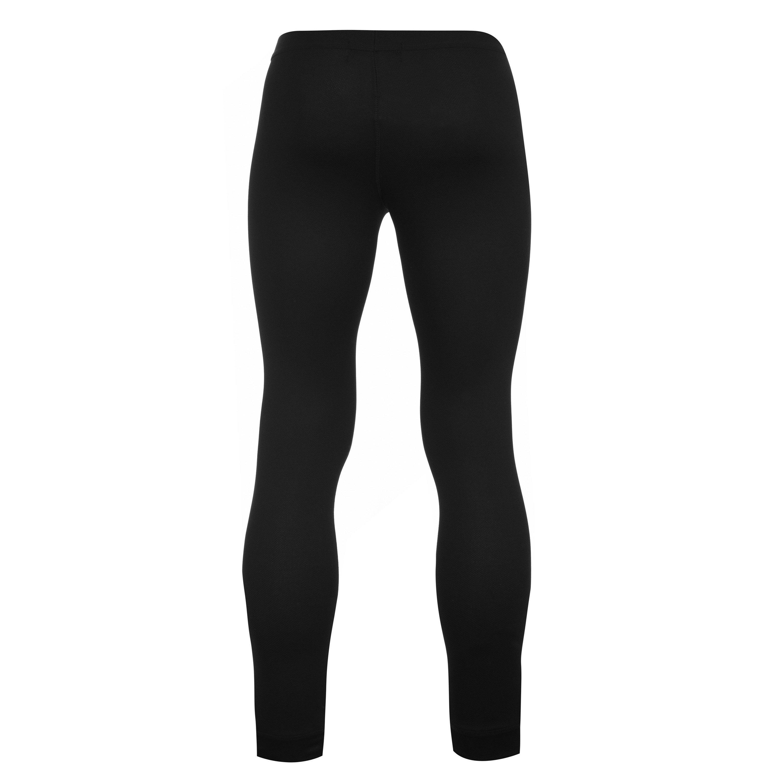 Campri Thermal Pant Mens