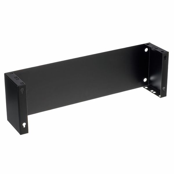 Millenium Wall Rack 2