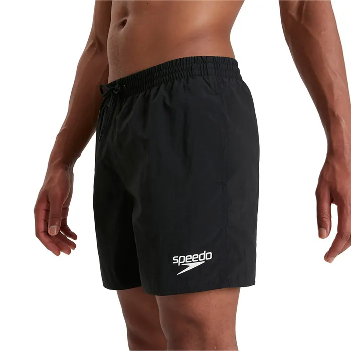 Speedo Essential 16