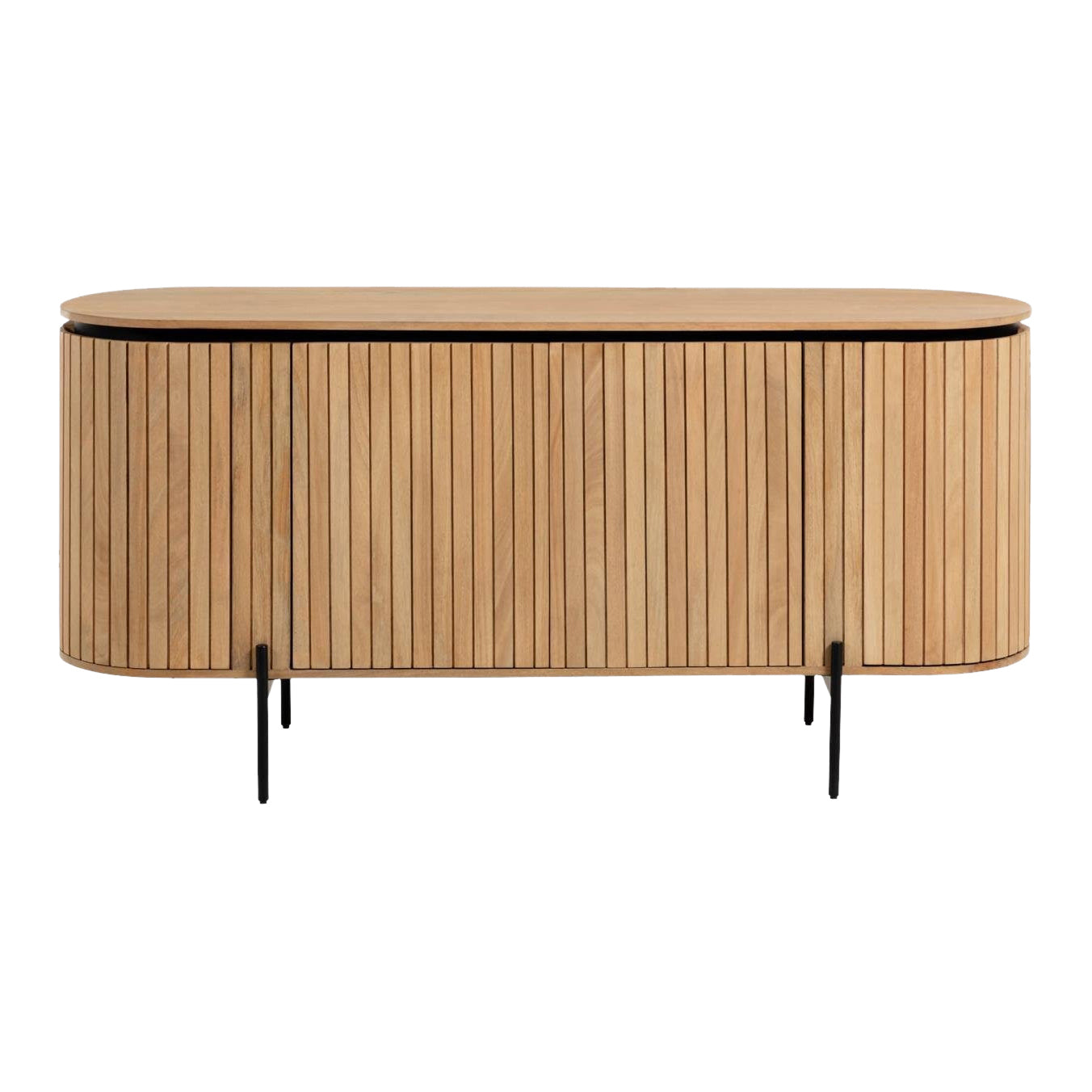 Kave Home Licia Dressoir