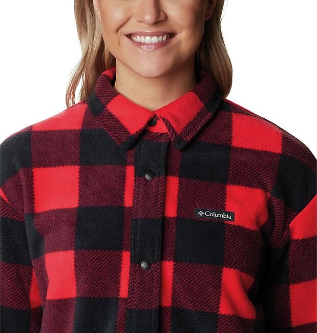COLUMBIA - CHEMISE BENTON SPRINGS W