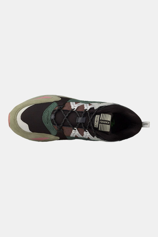 Karhu Karhu Fusion 2.0 Sneaker