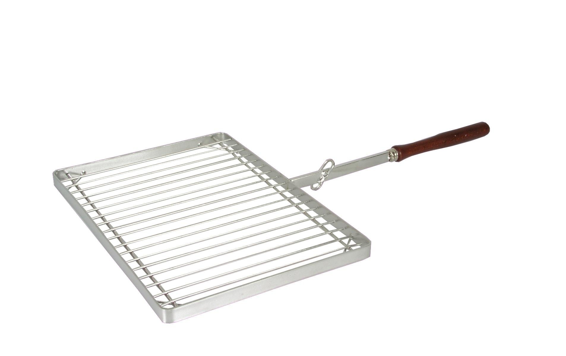 Nouvel Grillrost