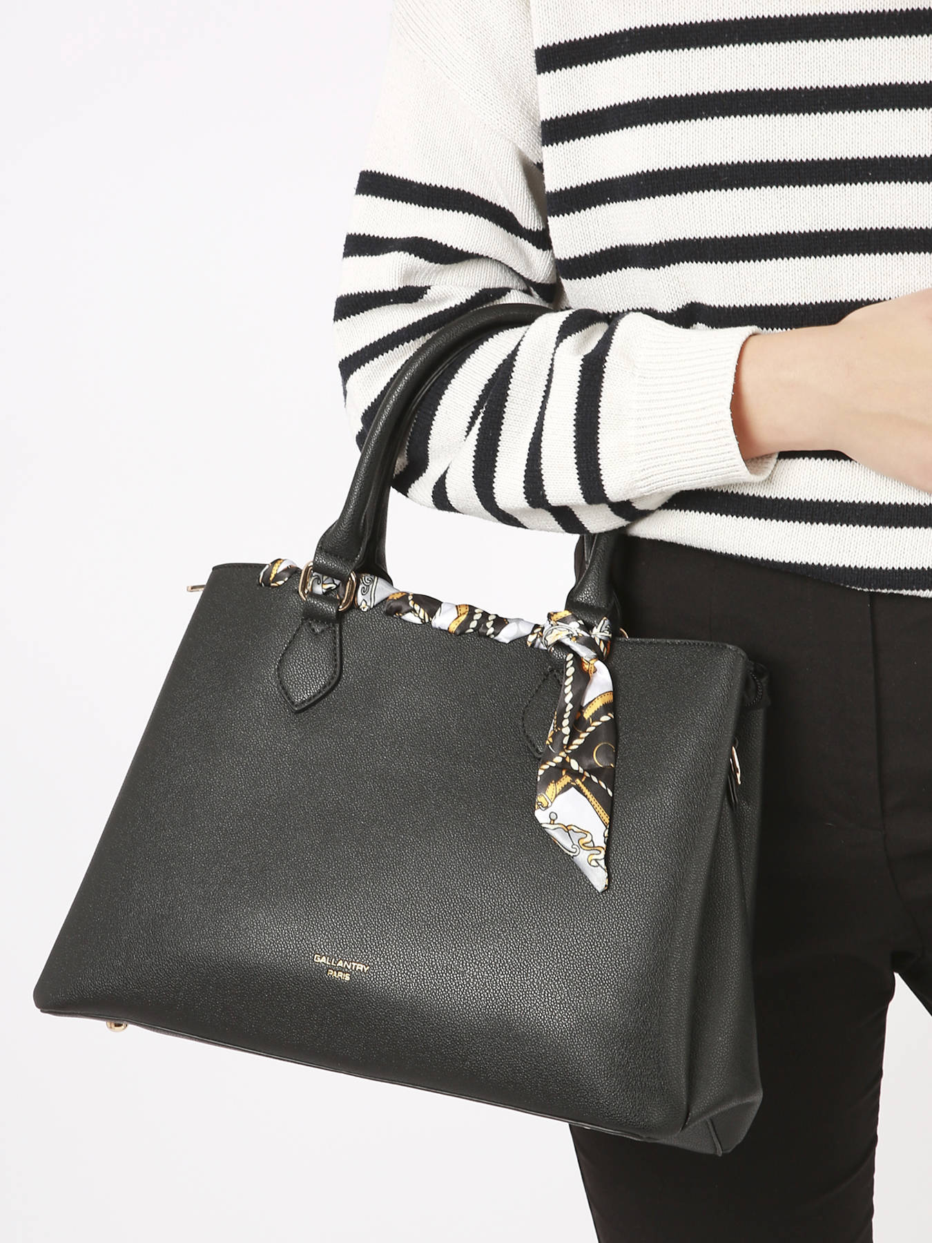 Sac port main SableMINIPRIX