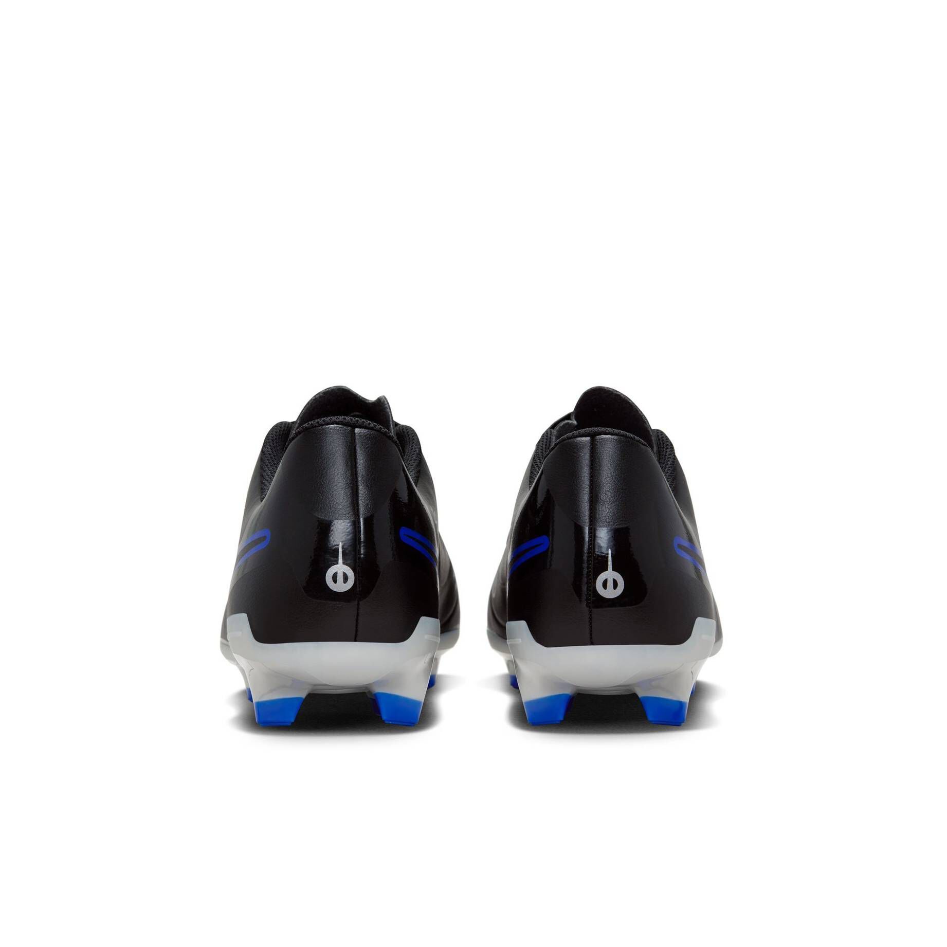 Nike| Herren Fußballschuhe LEGEND 10 CLUB FG/MG Rasen/Kunstrasen