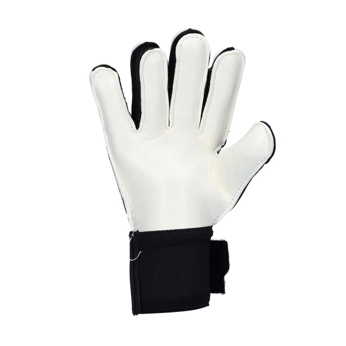 Luvas adidas Predator Training Criança
