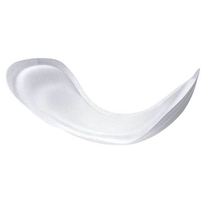 Tena Comfort mini super bei Inkontinenz, 30 St