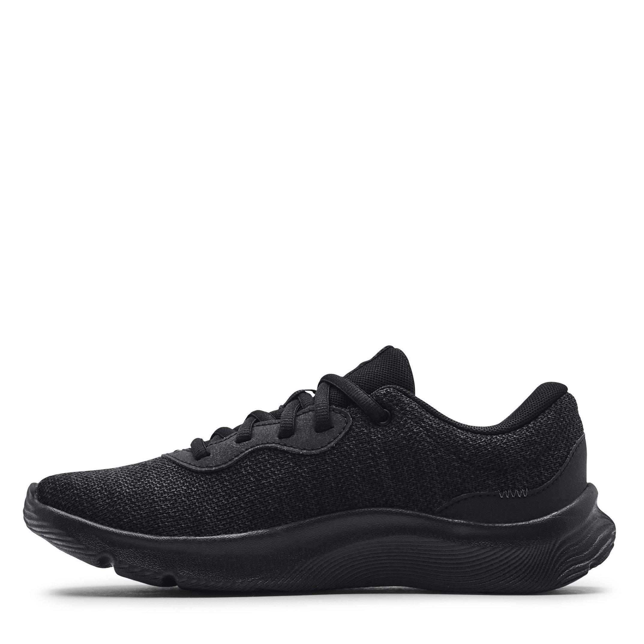 Under Armour Mojo 2 Runners Womens