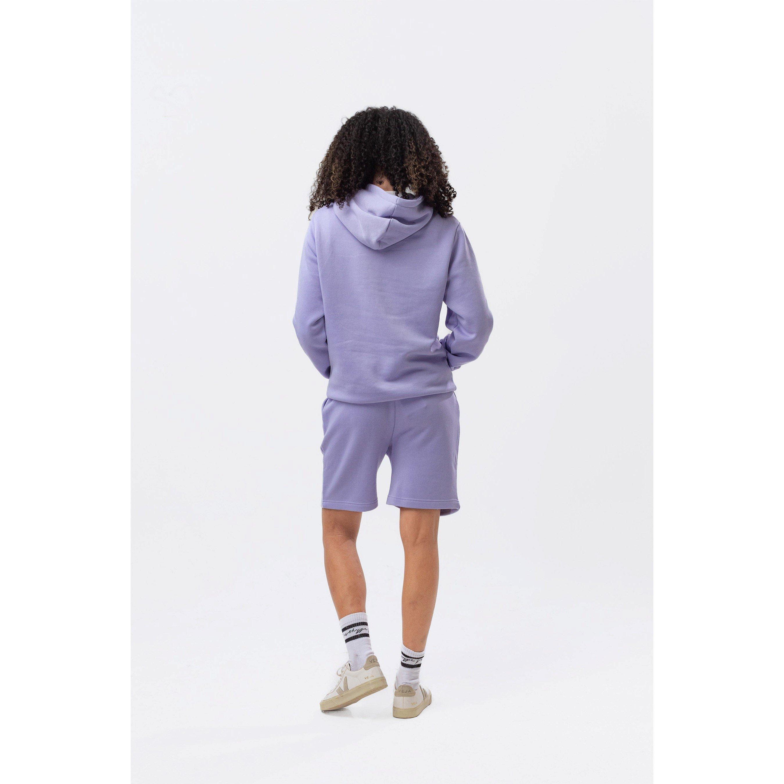 Hype Shorts Sn99