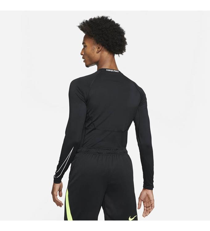 Nike Men Pro Dri-FIT Trainingstop