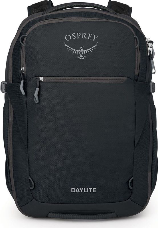 Osprey - Daylite - Rugzak - 35L