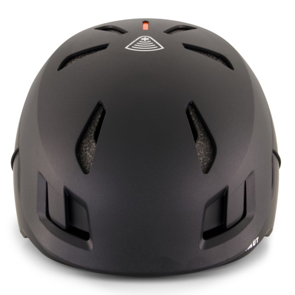 Mammut - Haute Route Mips Twiceme Helmet - Casque d'escalade
