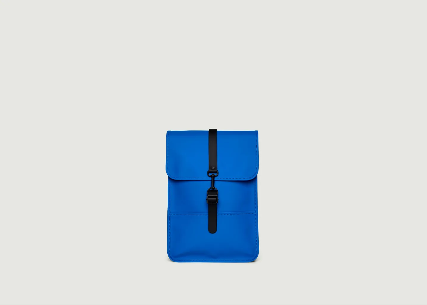 Sac à dos Mini Rains